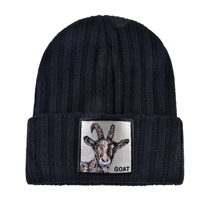 Unisex%20Black%20Beanie%20Hat%20With%20Animals%20Embroidery%20Patch%20Knitted%20Skull%20Cap%20For%20Men%20Women%20For%20Autumn%20Winter%20Streetwear%20Bonnet%20Hats%20-%20Image%202