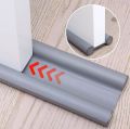 New boor gop and door battom seal door draft and door air stopper door battom seal. 