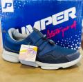 Starlet Jumper Shoes For Men's.... 