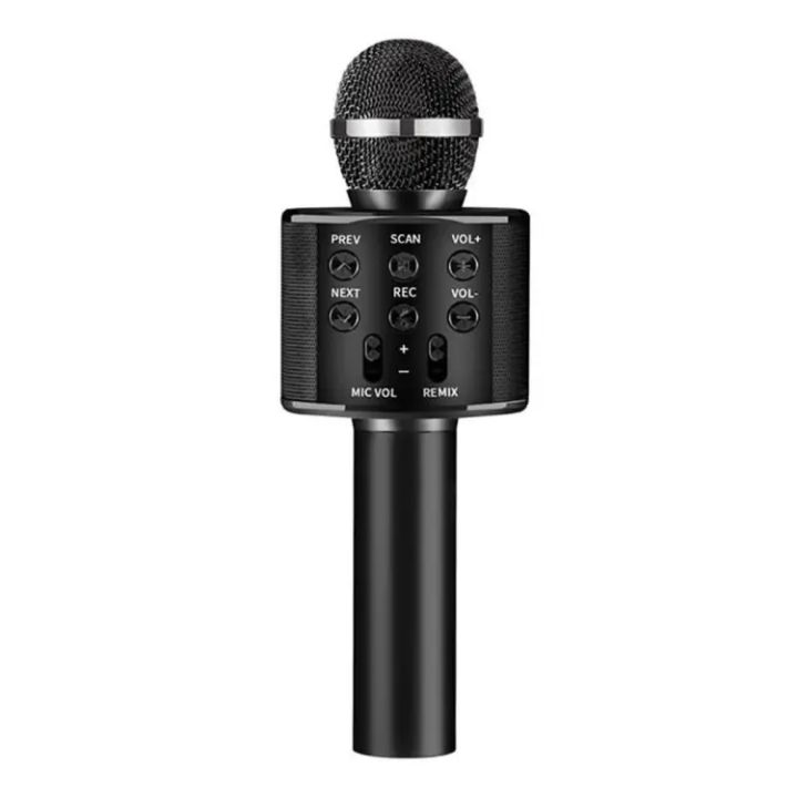 WS%20858%20Portable%20Rechargeable%20Wireless%20Bluetooth%20Microphone%20&%20HiFi%20Speaker:%20-%20Image%202