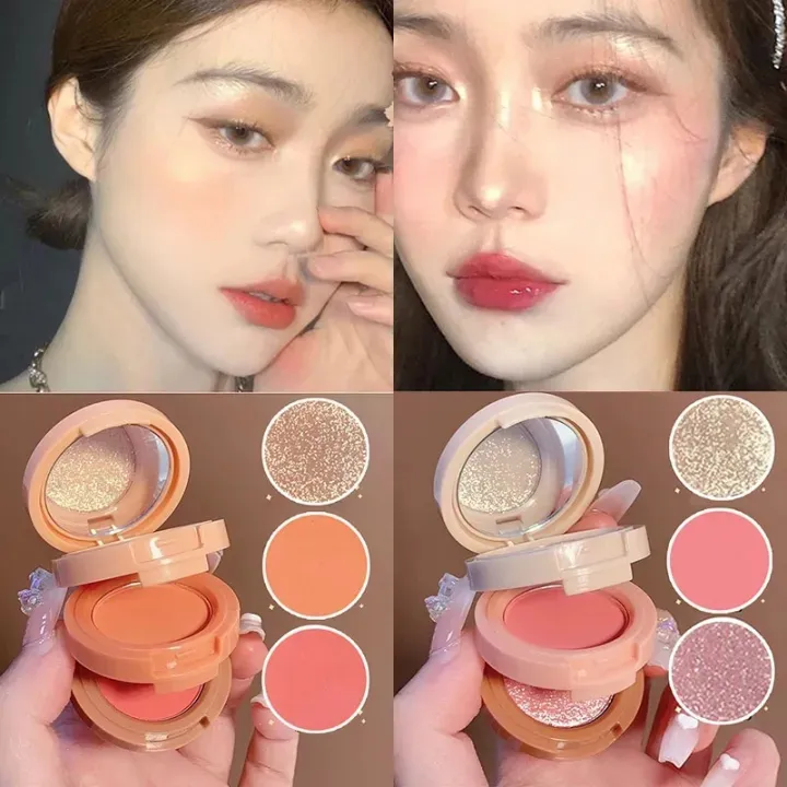 Miss%20Lara%20Blush%20&%20Highlighter%203%20in%201%20%7C%20Shade:01%20&%20Shade:02%20-%20Image%205