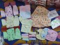 24 PCs Summer - Newborn baby blissful shopping deal, new arrival newborn baby gift pack. 