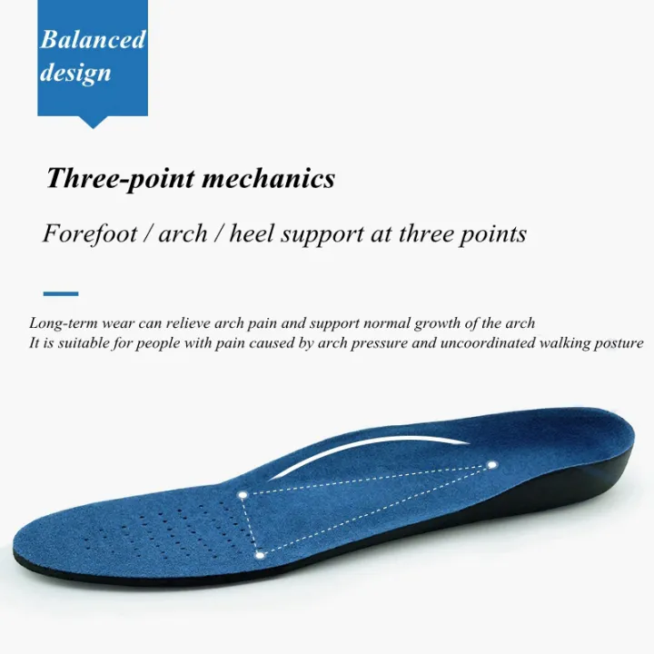 Sports%20Orthopedic%20Insole%20Flat%20Foot%20Orthopedic%20Arch%20Support%20Insoles%20Men%20and%20Women%20Shoe%20Pad%20EVA%20Sports%20Insert%20Sneaker%20Cushion%20Sole%20-%20Image%205