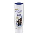 Clinic Plus Strong & Long Health Shampoo 355ml
(INDIAN).
