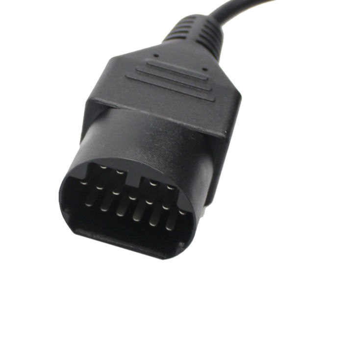 Car%20Diagnostic%20Cable%20For%20Mazda%2017Pin%20to%2016Pin%20OBD2%20OBD%20II%20Cable%20Connector%20Cable%20For%20Mazda%2017%20Pin%20Connect%20Adapter%20-%20Image%205