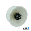 Philips hr2100 hr2102 hr2106 hr2108 blender spare parts. 