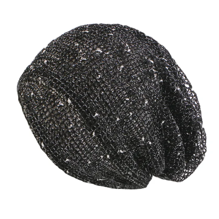 New%20Double%20Used%20Breathable%20Turban%20Hat%20Women%20Mesh%20Beanies%20Skullies%20Casual%20Outdoor%20Muslim%20Thin%20Hats%20Head%20Cover%20Caps%20Cap%20Gorras%20-%20Image%205