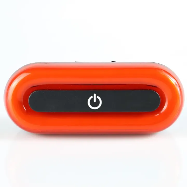Waterproof%20IPX4%20Bicycle%20Helmet%20Led%20Light%20Rechargeable%20Led%20Safety%20Taillight%20Bike%20Motorcycles%20Accessories%20Helmet%20Moto%20Helmet%20Light%20-%20Image%208