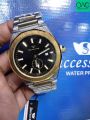 SUCCESS WAY WATCH. 