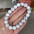 8mm Beads Bracelet for Men Women Natural Jades Bracelet Stretch Bangles Handmade Jewelry Female Bracelet Yoga Gift. 