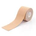 Kinesiology Tape Muscle Bandage Sports Cotton Elastic Adhesive Strain Injury Tape Knee Muscle Pain Relief Stickers.