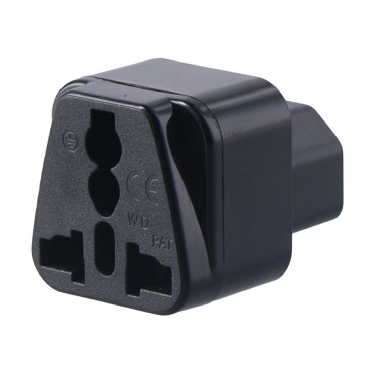 PDU%20Dedicated%20Conversion%20Plug%20UPS%20C13%20To%20National%20Standard%20Socket%20Server%20IEC320-%20C14%20Plug%20WD-320%20-%20Image%203