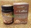 Coffee renewing collagen Beans Hair Mask 780ml. 