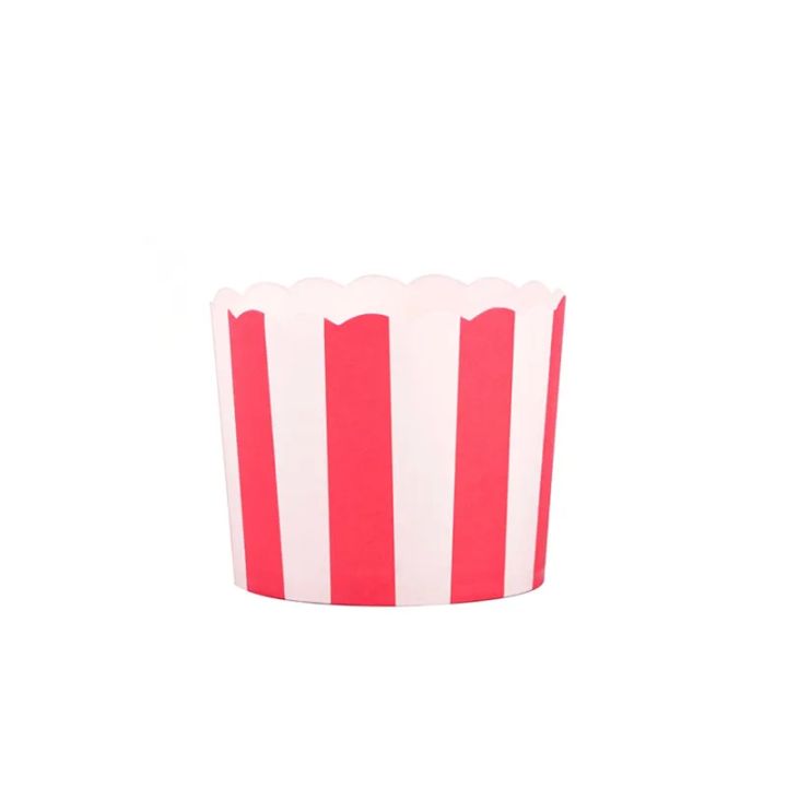 50pcs%20Stripe%20Cupcake%20Paper%20Cup%20Greaseproof%20Cupcake%20Wrapper%20Paper%20Muffin%20Cupcake%20Baking%20Cup%20Cupcake%20For%20%20Party%20-%20Image%207