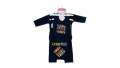 TinyKids.pk |Newborn Baba LITTLE kING 🤴 STARTER Set 5 pice clothes for boys and girls 5 in 1 pice ,Trending newborn baby outfits for first arrival 0-3 Month’s  Latest newborn babies apparel , Affordable newborn babies fashion newborn babies. 