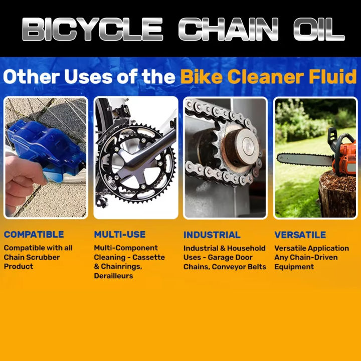 Bike%20Chain%20Cleaner%20Kit%20Including%20Chain%20Oil%20Lubricant,Bike%20Chain%20Degreaser,Chain%20Scrubber%20and%20Bicycle%20Cleaning%20Brush%20Tools%20-%20Image%205