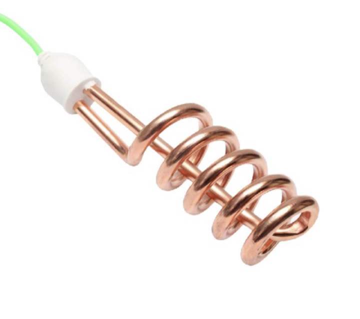 Electric Water Heater Rod Waterproof 2000W