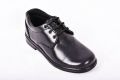 School Time wear with BORJAN Matilla boys & girls School shoes. 
