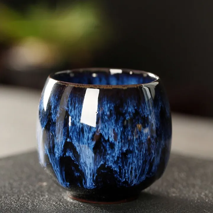 Japanese%20Style%20Ceramic%20Tea%20Cup%20Kiln%20Transformation%20Espresso%20Cup%20Porcelain%20Kung%20Fu%20Teacup%20Pottery%20Coffee%20Mug%20Wine%20Drinkware%20-%20Image%207