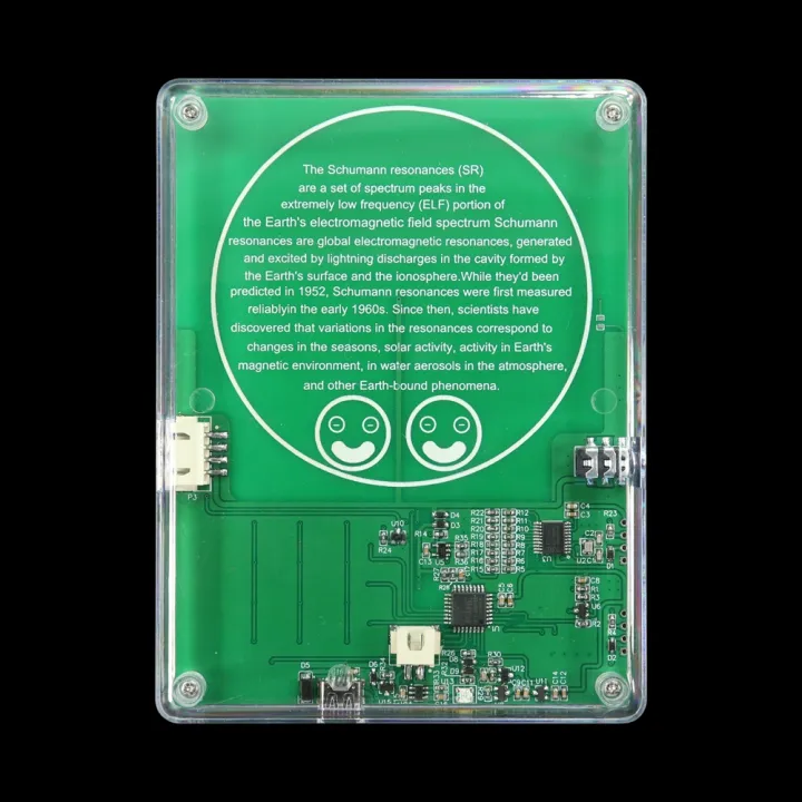 FG-300%20Portable%20Signal%20Generator%20Adjustable%200.001Hz-200kHz%207.83HZ%20Schumann%20Resonance%20Ultra-Low%20Frequency%20Pulse%20Wave%20Generator%20-%20Image%207