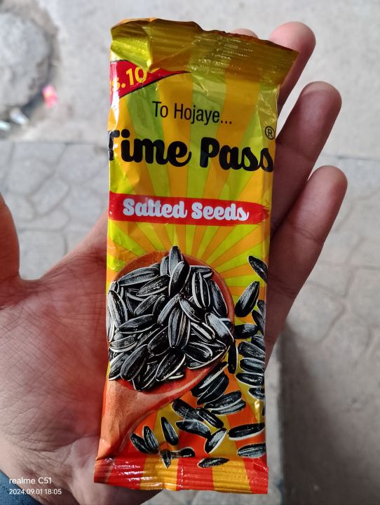 Original%20And%20High%20Quality%20Time%20Pass%20Beej%20(Pack%20Of%2012%20Big%20Pieces)%20Sunflower%20/%20Sunflower%20Seeds%20/%20Normal%20Salted%20/%20Crispy%20And%20Fresh%20Seeds%20/%20Freshness%20A1%20Seeds%20/%20With%20Affordable%20Price%20(To%20Hojaya%20Time%20Pass)%20Seeds%20-%20Image%207