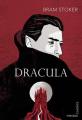 Dracula by Bram . fiction. literary. classics. thrillers greara. exciting . fascinating.  horror. mystery. fiction.  . mystery.. 