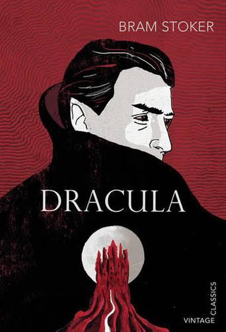 Dracula%20by%20Bram%20.%20fiction.%20literary.%20classics.%20thrillers%20greara.%20exciting%20.%20fascinating.%20%20horror.%20mystery.%20fiction.%20%20.%20mystery.%20-%20Image%203