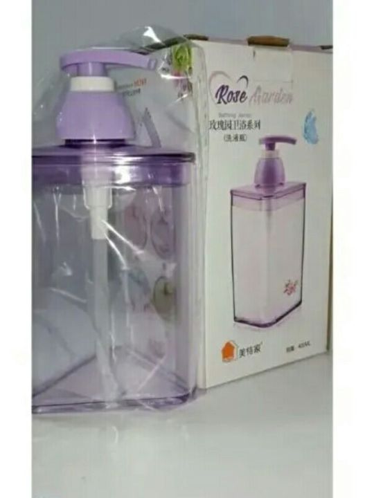 Acrylic%20Liquid%20Soap%20Dispenser%20/Bottle%20For%20Kitchen/Bathroom%20Use%20-%20Image%204