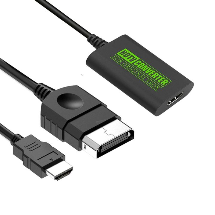 Original%20Console%20For%20Xbox%20To%20HDMI-compatible%20AV%20Cable%20Adapter%20Connect%20To%20HDTV%20For%20Classic%20Console%20Models%20Wholesale%20Dropshipping%20-%20Image%203