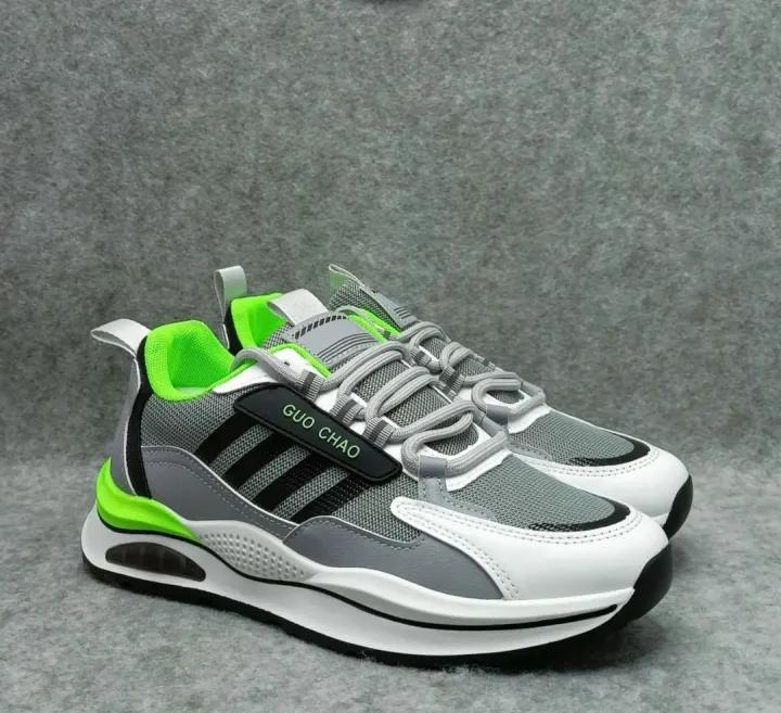 New%20Fashion%20Shoes%20guo%20chao%20Green%20Neon%20Shoes%20-%20Image%203