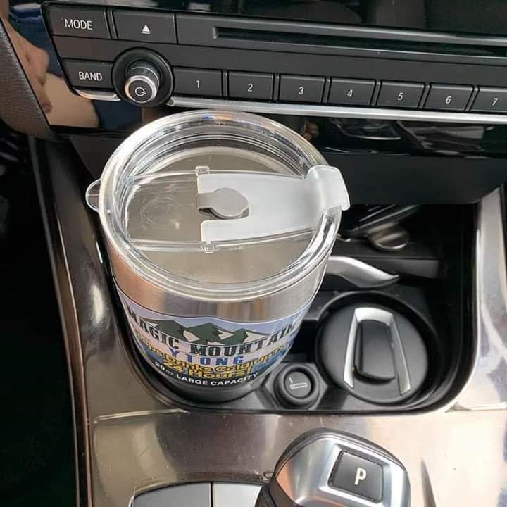 Vaccum%20flash%20mug%20-%20Image%205