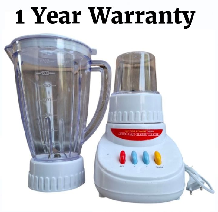 Premium%20Quality%20Imported%203%20in%201%20juicer%20blender%20machine%20(%20milkshake%20jug+%20grinder+%20blender%20)%20heavy%20motor%20original%20copper%20winding%20with%201%20year%20Warranty%20-%20Image%207