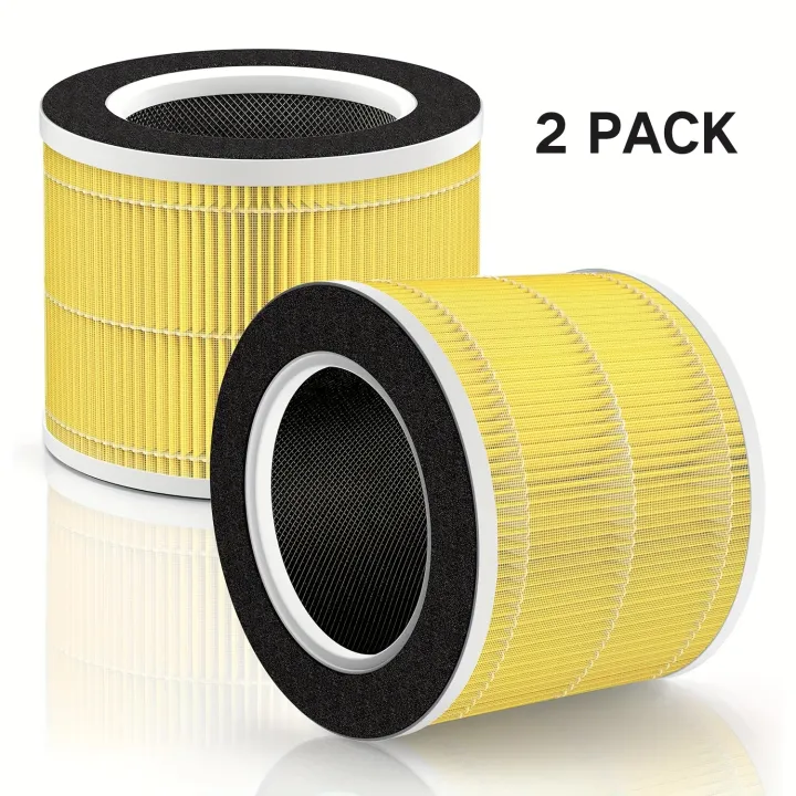 1/2%20Pack%20RP-AP088-F1%20Compatible%20with%20RENPHO%20Air%20Purifier%20Replacement%20Filter%20RP-AP088W%20RP-AP088%20RP-AP088B%20-%20Image%207