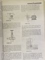 FLUID MECHANICS 3rd EDITION YUNUS A. CENGEL AND JOHN M. CIMBALA. 