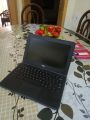 Dell Chromebook 3180 | 4Gb Ram 80Gb Storage | 3-4 Hour Battery Backupp. 