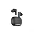 AWEI TA19ANC Noise Cancelling Bluetooth Headphones.