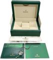 Rolexx Watch  Box. 