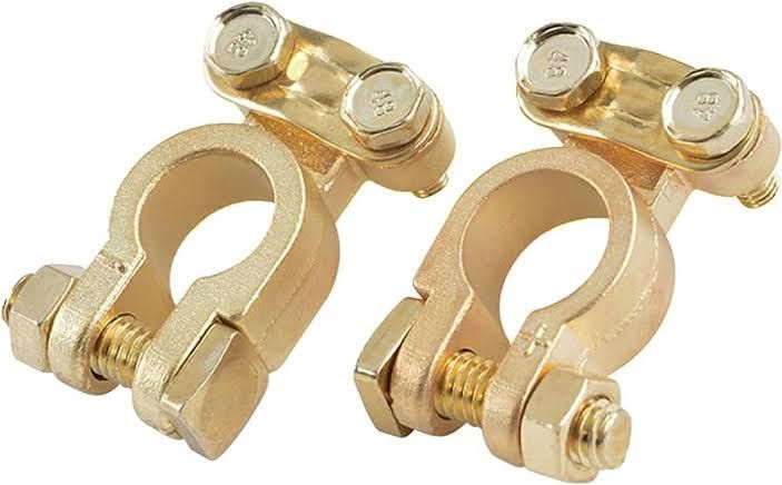 Pack%20Of%202%20Terminal%20Battery%20Terminal%20Positive%20And%20Negative%20Terminal%20For%20Battery%206V%20And%2012V%20Battery%20Connector%20-%20Image%202