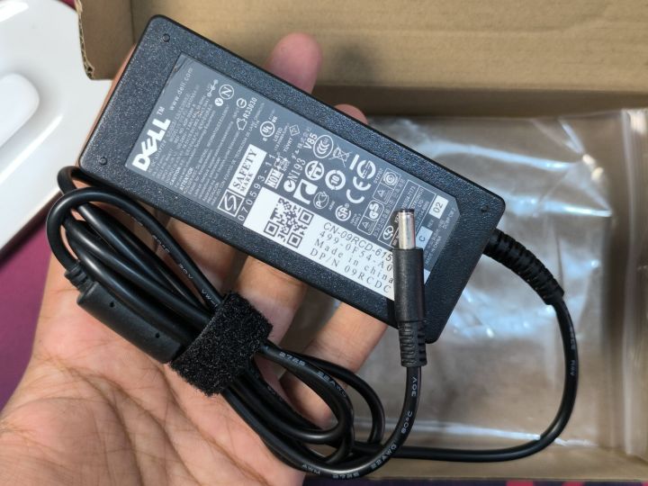 Dell%2019.5V%203.34A%2065W%20Laptop%20Adapter,%20Charger%20for%20Latitude/%20Inspiron/%20XPS%20-%20Image%208