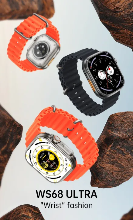 WS68%20Ultra%20Smartwatch%20-%20Image%202