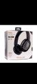 Faster Solo S4-HD Wireless Stereo Headset. 