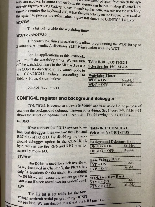 PIC%20MICROCONTROLLER%20AND%20EMBEDDED%20SYSTEM%20BY%20MUHAMMAD%20ALI%20MAZIDI%20-%20Image%203