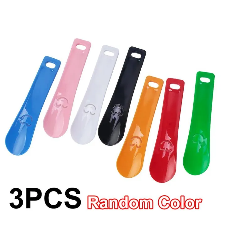 3PCS%20Smiley%20Pattern%20Shoe%20Horns%20Helper%20For%20Putting%20On%20Shoes%20Portable%20Small%20Shoe%20Spoon%20Prevent%20Shoe%20Collapse%20Deformation%20-%20Image%207