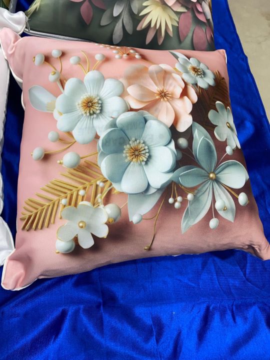 Cushion%20Cover%20Full%20washable%20with%20Color%20Guarantee%20100%25%20-%20Image%206