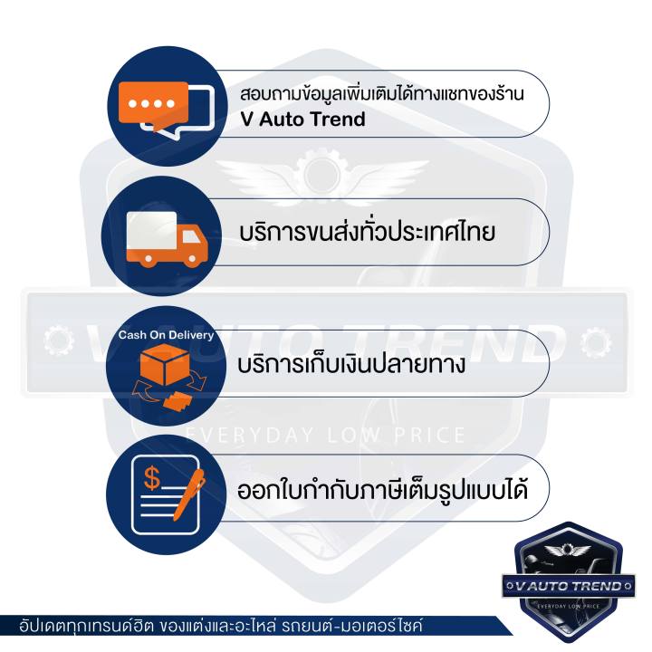 Motul%203000%20Plus%204t%2010W40%20Hc-Tech%200.8%20Liter%20Engine%20Oil%20Motul%203000%20Plus%20Mineral%20Oil%20Synthetic%20Engine%20Oil%20Synthetic%20Esters%20Synthetic%20Base%20Oil%20for%20Engine%20Oil%20Motorcycle%20Engine%20Oil%20-%20Image%205