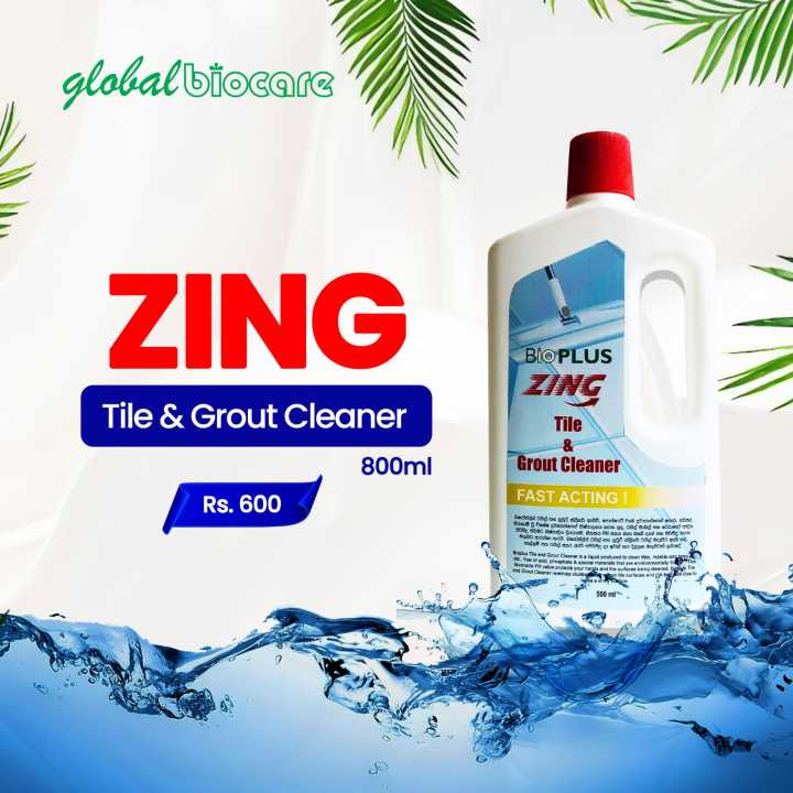 Bio%20plus%20ZING%20Tile%20and%20Grout%20cleaner%20800ml%20-%20Image%202