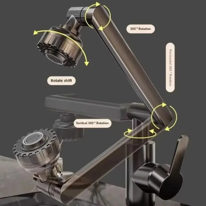 Universal%20Faucet%20Bathroom%20Splashproof%20Faucet%20Bathroom%20Countertop%20Basin%20Kitchen%20Hot%20and%20Cold%20Tap%20Faucet%20Accessorie%20Mechanical%20Arm%20-%20Image%204
