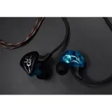 KZ%20ES3%20IEM%20headphones%202%20drivers%20detachable%20cable%20Thai%20insurance%20normal%20version%20(Clear%20Blue)%20-%20Image%209