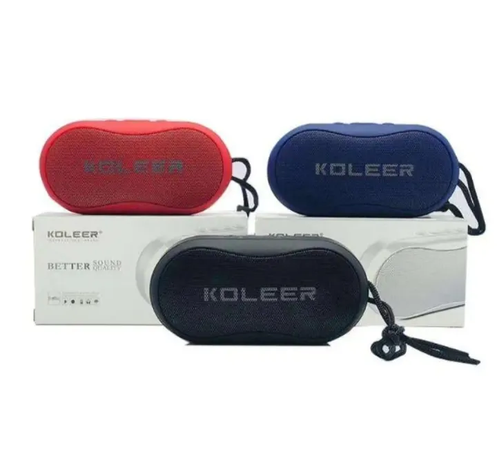 Bluetooth%20Speaker%20portable%20-%20Image%203