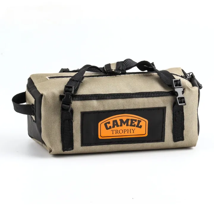Simulated%20Mini%20Luggage%20Scale%20Sports%20Travel%20Bag%20Miniature%20Decoration%20for%201/10%20RC%20Crawler%20Accessories%20-%20Image%202